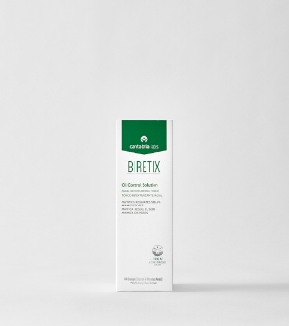 Biretix Oil Control Solution Biretix Oil Control Solution