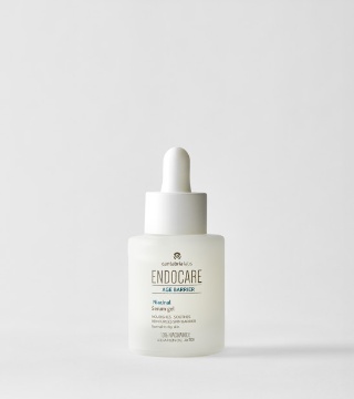 sérum con niacinamida y ácido hialurónico sérum con niacinamida y ácido hialurónico