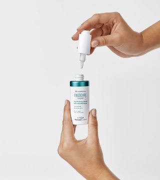 3.-Cantabria-Labs-2-10-24_0694 3.-Cantabria-Labs-2-10-24_0694