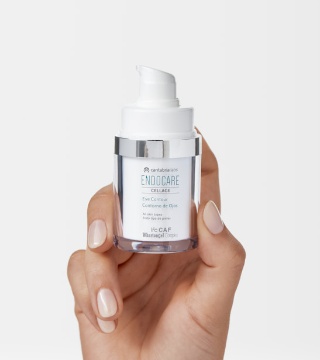 3.-Cantabria-Labs-2-10-24_0758 3.-Cantabria-Labs-2-10-24_0758