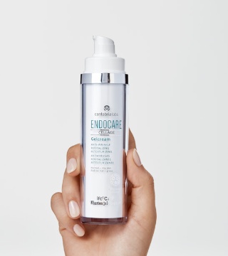 3.-Cantabria-Labs-2-10-24_0775 3.-Cantabria-Labs-2-10-24_0775