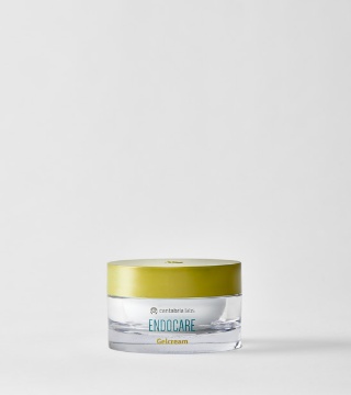 Crema antiedad de rápida absorción Crema antiedad de rápida absorción