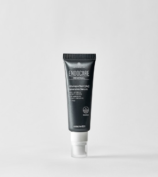 Sérum con ácido glicólico Sérum con ácido glicólico