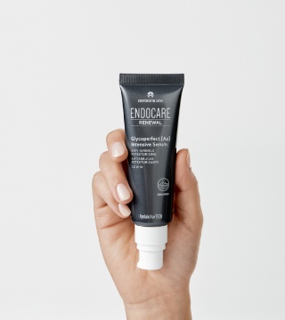 Endocare Renewal Glycoperfect Intensive Sérum Endocare Renewal Glycoperfect Intensive Sérum