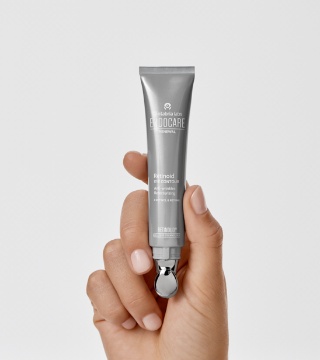 3. CLabs 8-10-25_0333 3. CLabs 8-10-25_0333