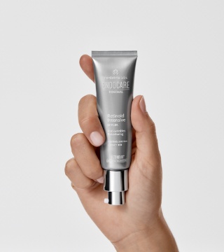 3. CLabs 8-10-25_0313