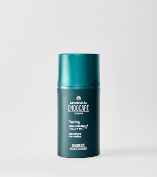 2. endocare_tensage_firming-neck-decollette_packshot_grey-background_front_2026