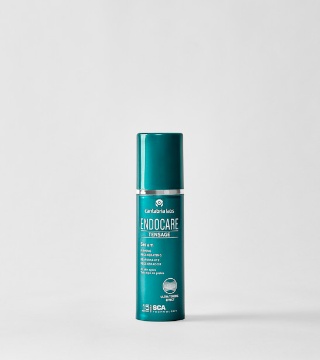 Sérum antiarrugas reafirmante y regenerador Sérum antiarrugas reafirmante y regenerador