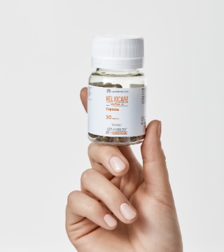 3. Cantabria Labs 17-12-24_0599