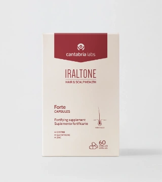 2. forte_product-web