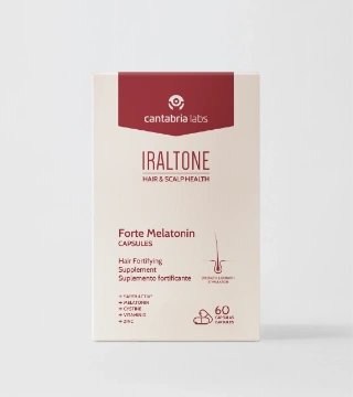 2. melatonin_product-web