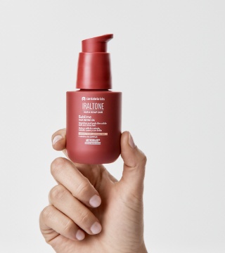 3. Cantabria Labs 1-12-25 CAMBIAR A BRONZE_0537