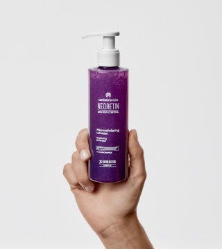 3. CLabs 8-10-25_0301