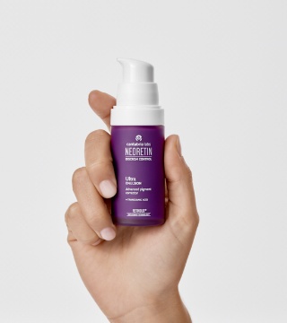 3. CLabs 8-10-25_0255