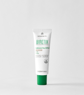 Biretix Hydramat Day SPF 30 Biretix Hydramat Day SPF 30