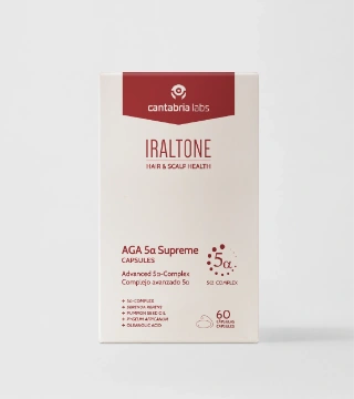 2. supreme_product-web