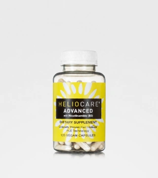 PDP_HELIOCARE_120_CAPSULES_01