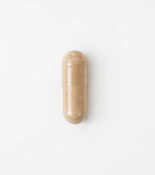 PDP_HELIOCARE_120_CAPSULES_02