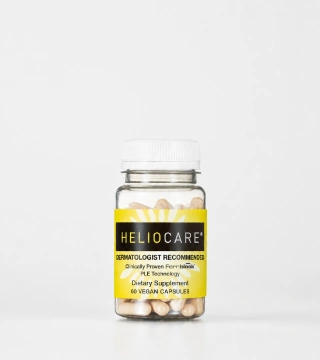 PDP_HELIOCARE_60_CAPSULES_01