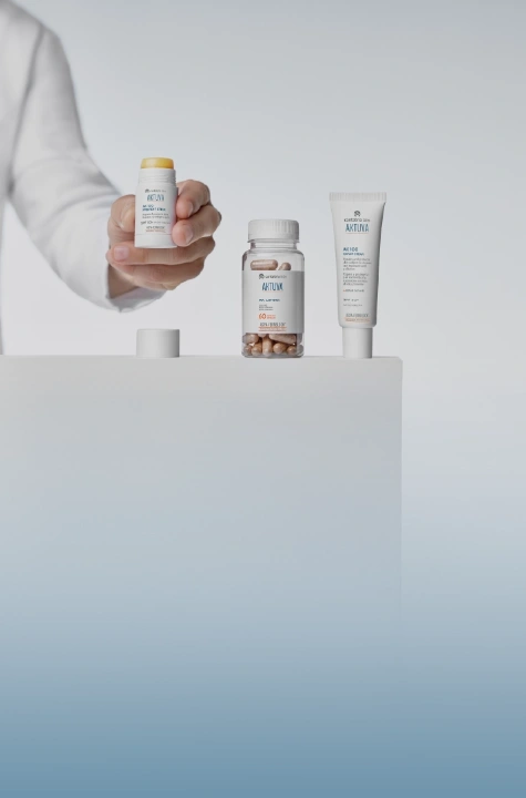 aktuva-triple-image1