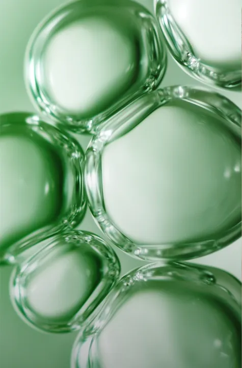 1.Biretix_TRIPLE IMAGE_Ciencia_713x1080 1.Biretix_TRIPLE IMAGE_Ciencia_713x1080