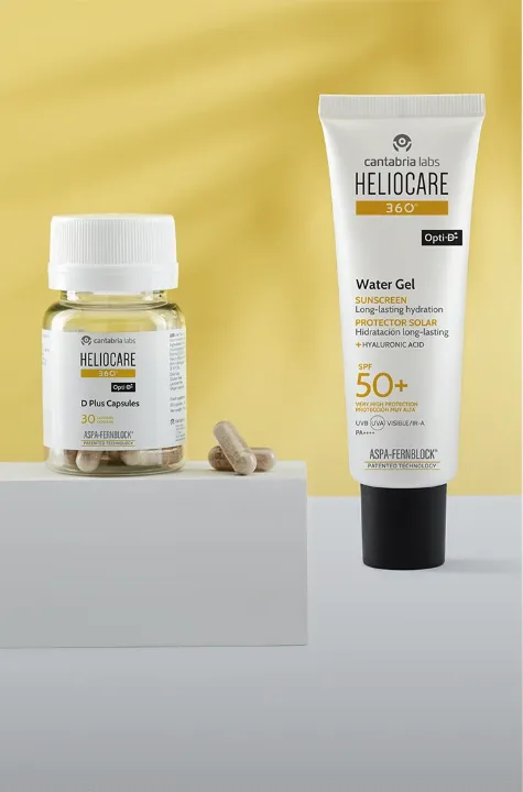 Heliocare_TRIPLE IMAGE_Avances_713x1080 Heliocare_TRIPLE IMAGE_Avances_713x1080