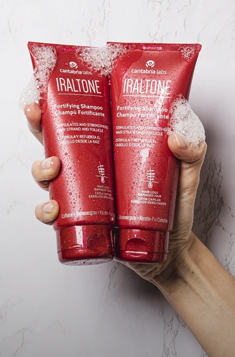 1.Iraltone_TRIPLE IMAGE_Producto_713x1080