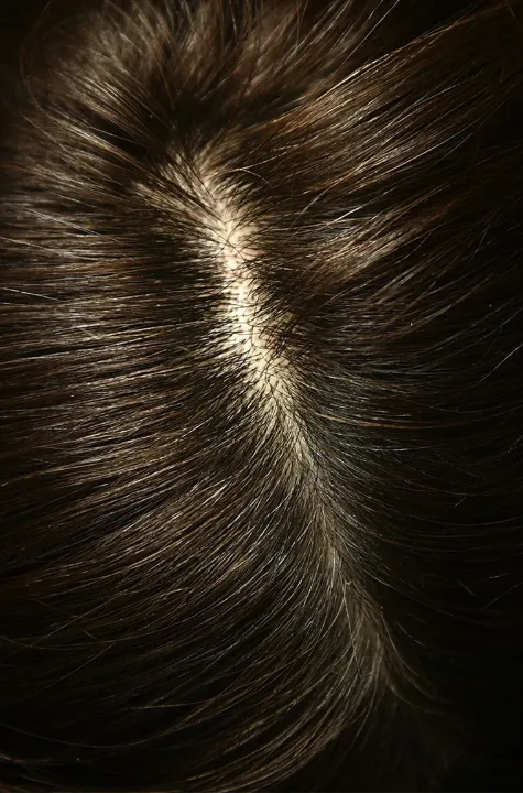 2.Iraltone_TRIPLE IMAGE_Cabello_713x1080 2.Iraltone_TRIPLE IMAGE_Cabello_713x1080