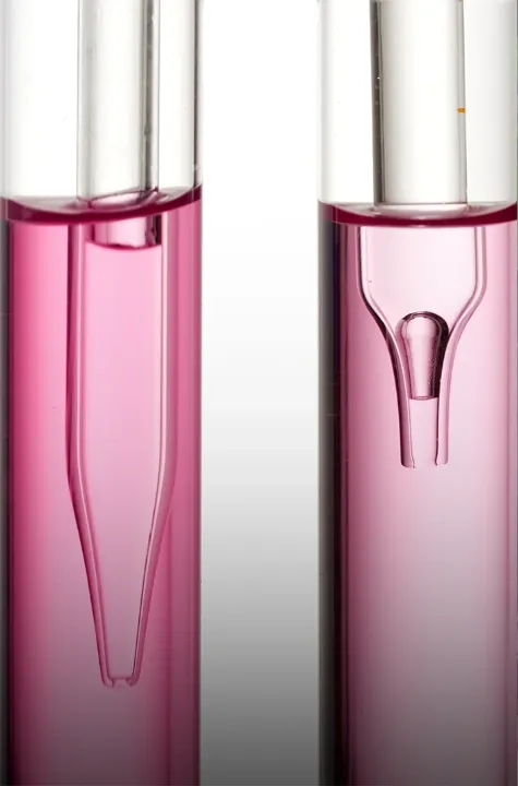 1.SkinResist_TRIPLE IMAGE_Ciencia_713x1080 1.SkinResist_TRIPLE IMAGE_Ciencia_713x1080
