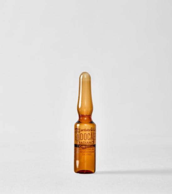 2.-Cantabria-Labs-2-10-24_0034_endocare-radiance-concentrate 2.-Cantabria-Labs-2-10-24_0034_endocare-radiance-concentrate