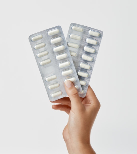 3.-Cantabria-Labs-2-10-24_1460-forte-melatonin 3.-Cantabria-Labs-2-10-24_1460-forte-melatonin