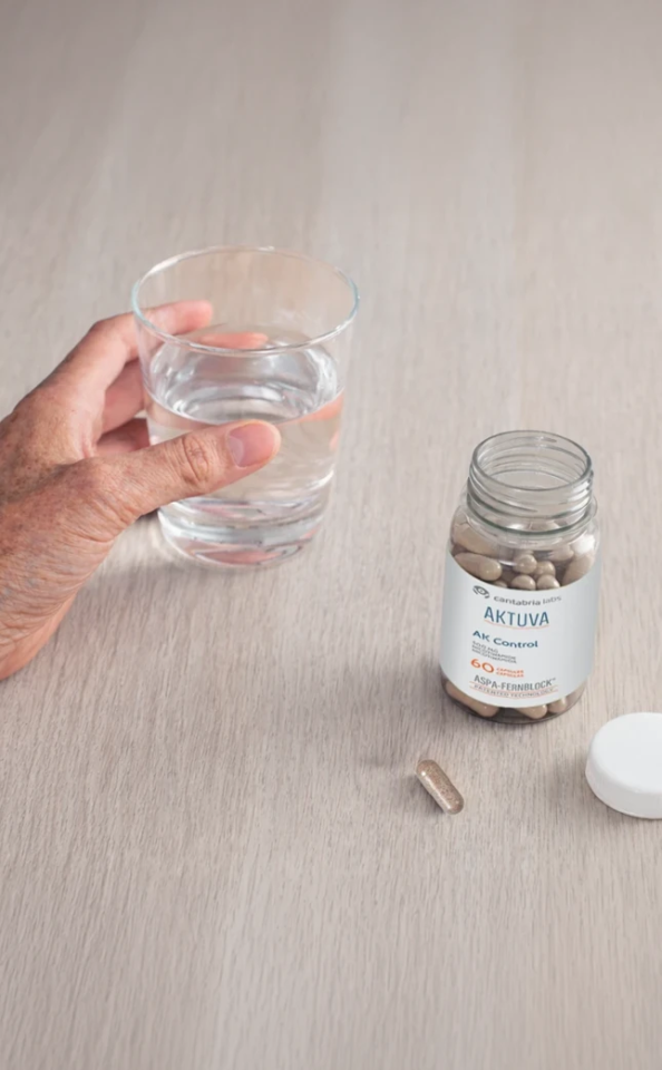 Modo de empleo_ 645x1043-09