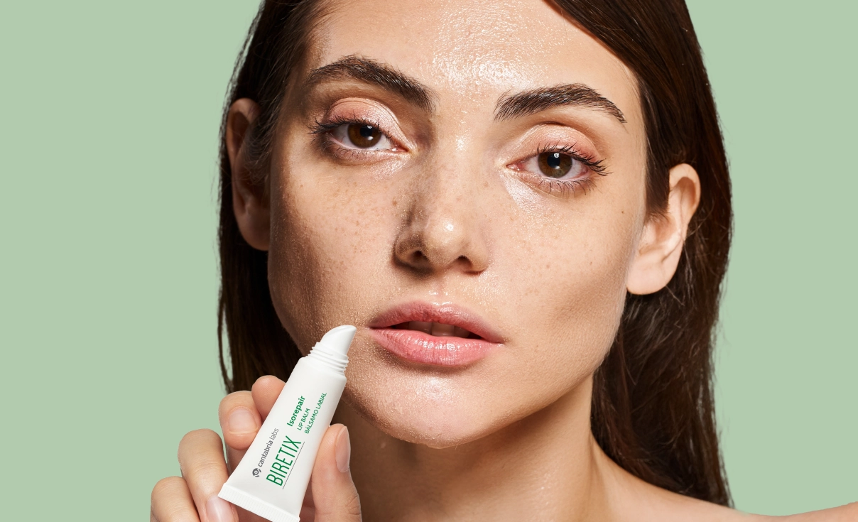 Biretix Lip Balm Modo de empleo_1308x735-08