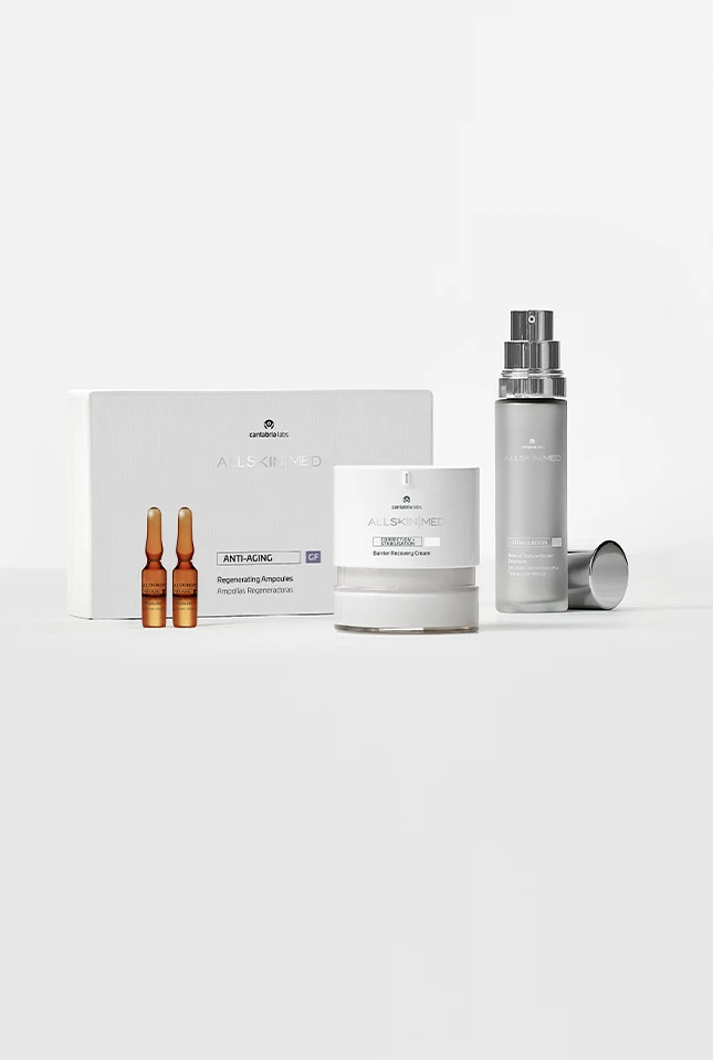 allskinmed_multi-product_line-slider_2026
