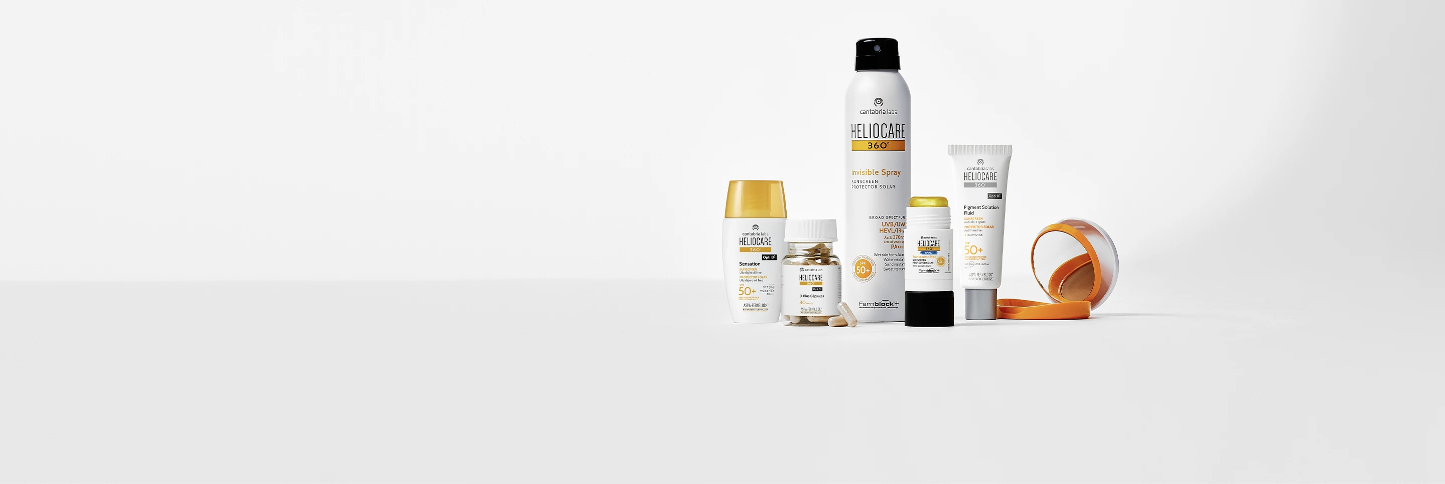 HELIOCARE_LINE SLIDER_Desktop_2880x966 HELIOCARE_LINE SLIDER_Desktop_2880x966