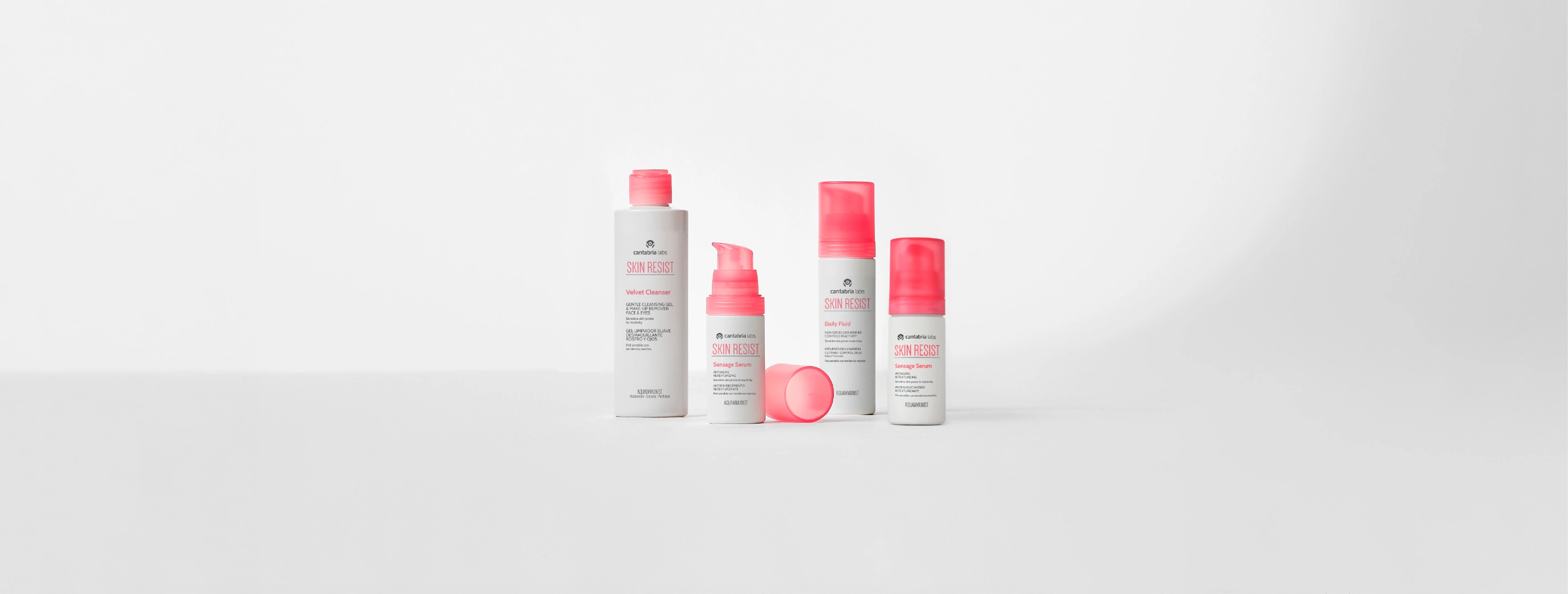 skin-resist_multi-product_packshot_grey-background_still-life_2026