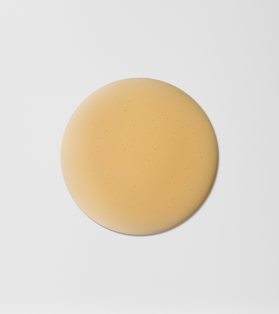 4. Cantabria Labs 1-12-25 iraltone sublime hair oil_0250