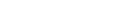 cantabria-labs_celebrate-life-logo_w
