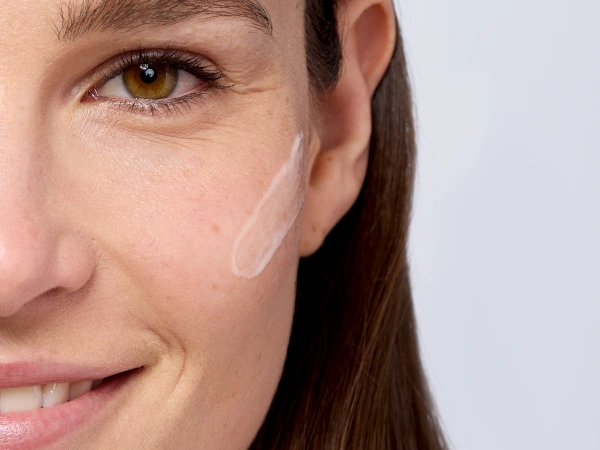 Skin Resist Daily cream Beneficios_600x450-01