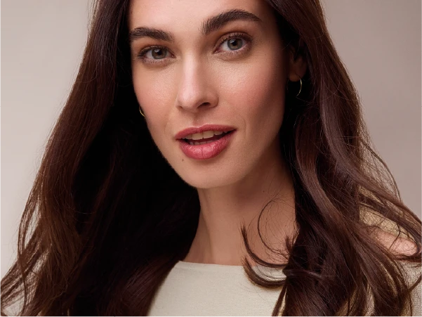 Beneficios_Iraltone_H&SC_600x450_Restore Conditioner-09