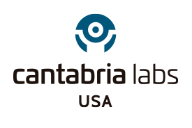 Logos_Clabs_USA_2