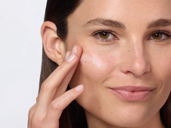 Skin Resist Daily cream Beneficios_600x450-03