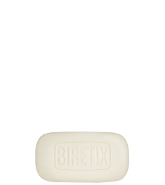 Biretrix_Barra_Dermatologica_01