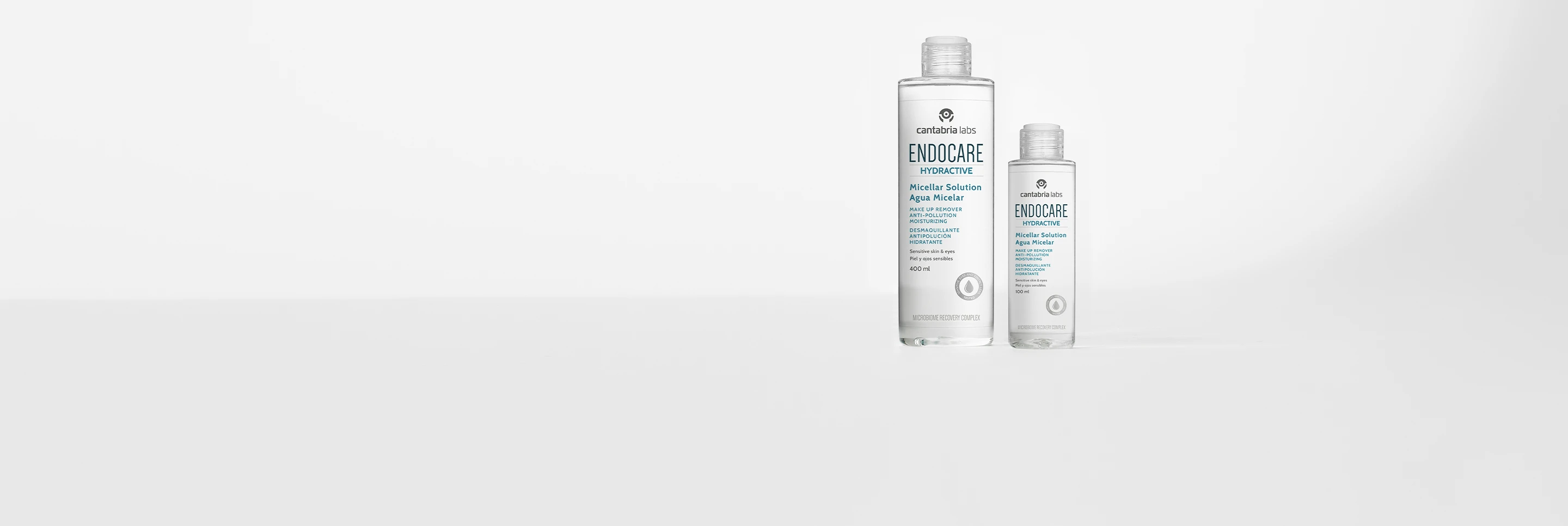 Endo_HYDRACTIVE_LINE SLIDER_Desktop_2880x966 Endo_HYDRACTIVE_LINE SLIDER_Desktop_2880x966