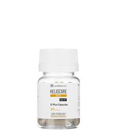 Heliocare_D PLus_Capsulas_Rutina_240x270