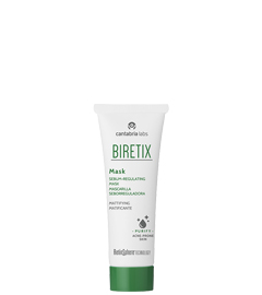 Biretix_Mask_01