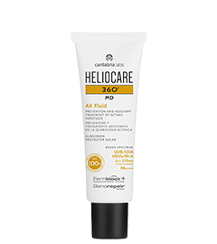 Heliocare_AK_Fluid_Rutina_240x270
