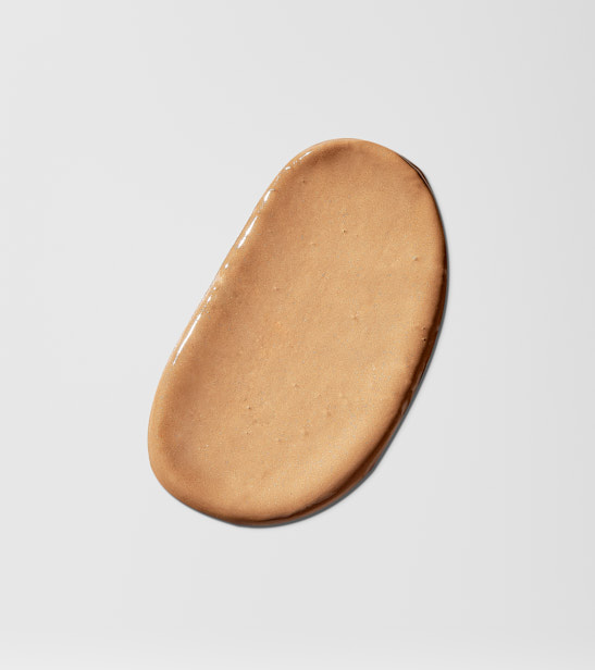 4.-Cantabria-Labs-8-6-23-helio-color-gelcream-brown_1410-copy