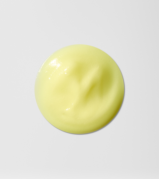 4. CLabs 8-10-25 endocare renewal retinoid intensive serum_0212 4. CLabs 8-10-25 endocare renewal retinoid intensive serum_0212