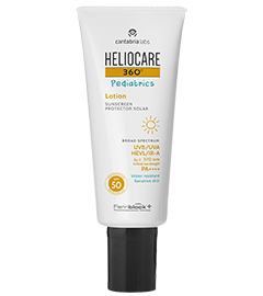 Heliocare_Pediatrics_Lotion_Rutina